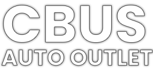 CBUS Auto Outlet