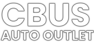 CBUS Auto Outlet