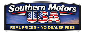 Southern Motors USA