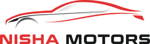 Nisha Motors