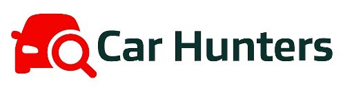 Car Hunters