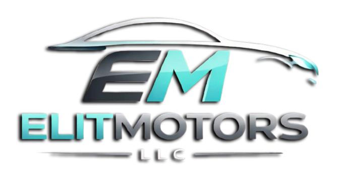 ELITMOTORS LLC