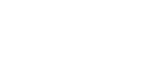 Auto Prime LLC