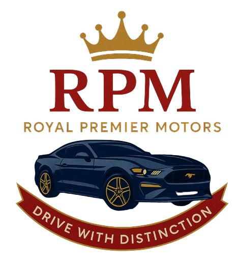 Royal Premier Motors LLC