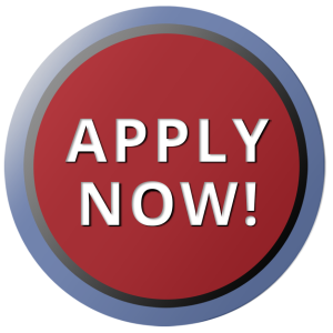 Apply Now