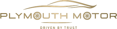 PLYMOUTH MOTOR LLC