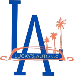 Lucky's Auto LLC