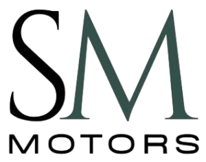 Success Motors LLC