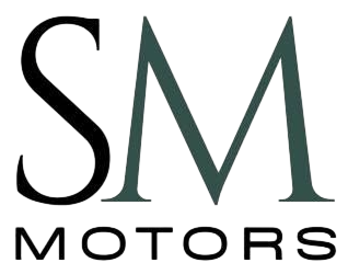 Success Motors LLC