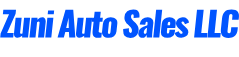 Zuni Auto Sales LLC