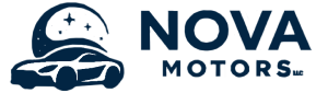 Nova Motors LLC