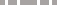 grey center