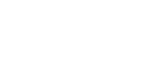 Doc's Auto Sales