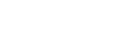Doc's Auto Sales