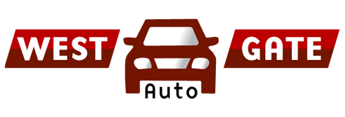 Westgate Auto LLC