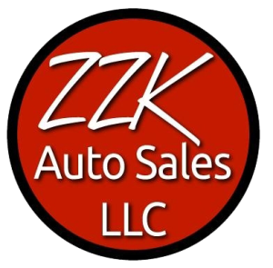 ZZK Auto Sales LLC
