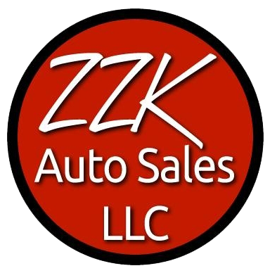 ZZK Auto Sales LLC
