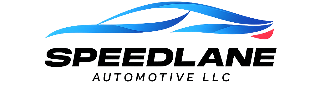 Speed Lane Automotive
