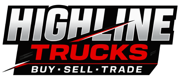Highline Trucks