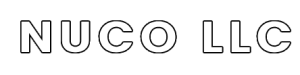 Nuco LLC