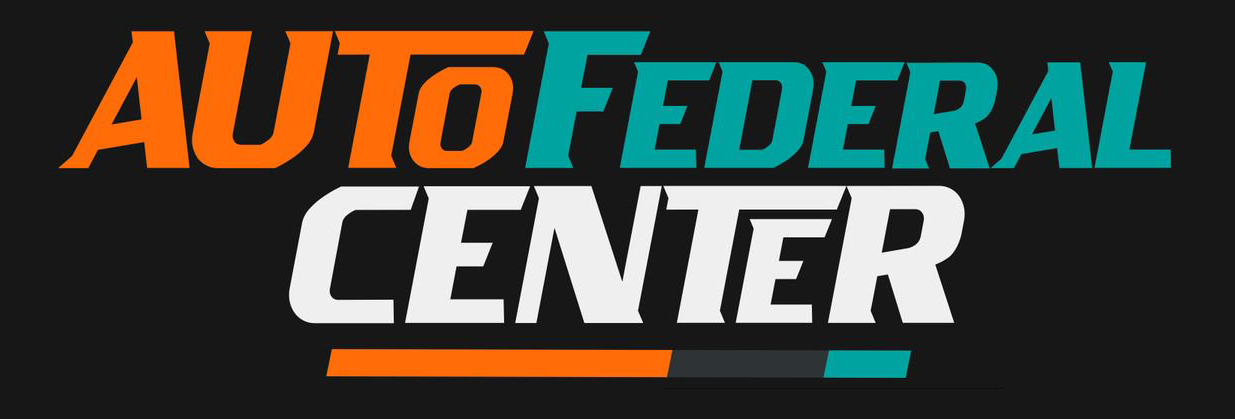 AUTO FEDERAL CENTER CORP