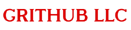 Grit Hub LLC