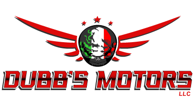 Dubb's Motors LLC
