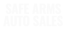 Safe Arms Auto Sales