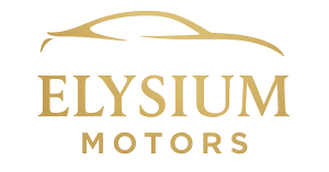 Elysium Motors LLC