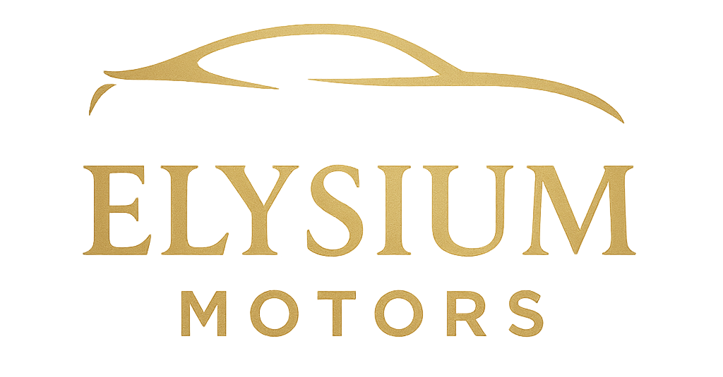 Elysium Motors LLC