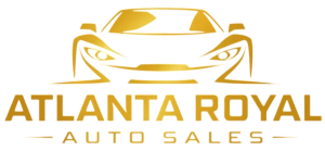 Atlanta Royal Auto Sales LLC