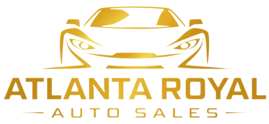 Atlanta Royal Auto Sales LLC