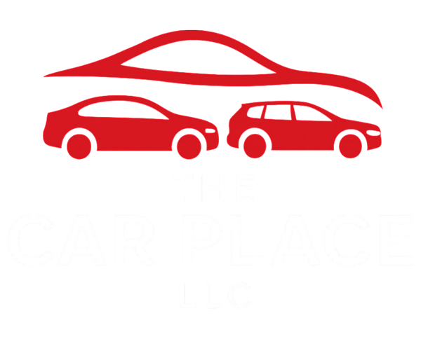 THE CAR PLACE LLC