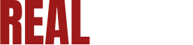 Real Automotive Solutions