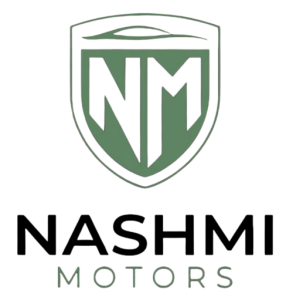 Nashmi Motors