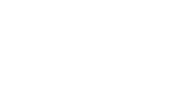 Skyway Motor Cars