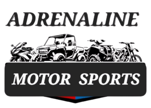 ADRENALINE LLC