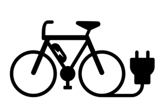 E Bike
