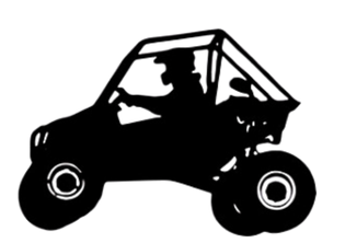 GoKart