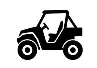 Utility