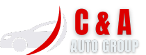 Logo (210 x 80 px) - 2025-12-15T130412.347