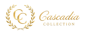  Cascadia Collection