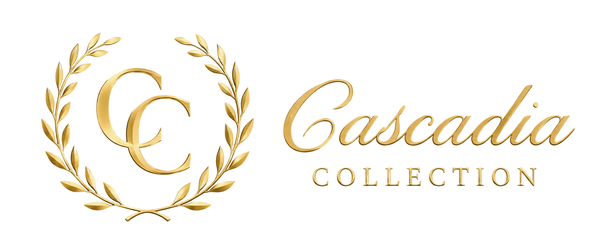  Cascadia Collection