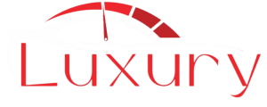 Luxury Motor Cars LLC