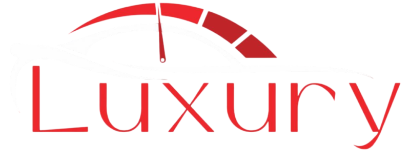 Luxury Motor Cars LLC