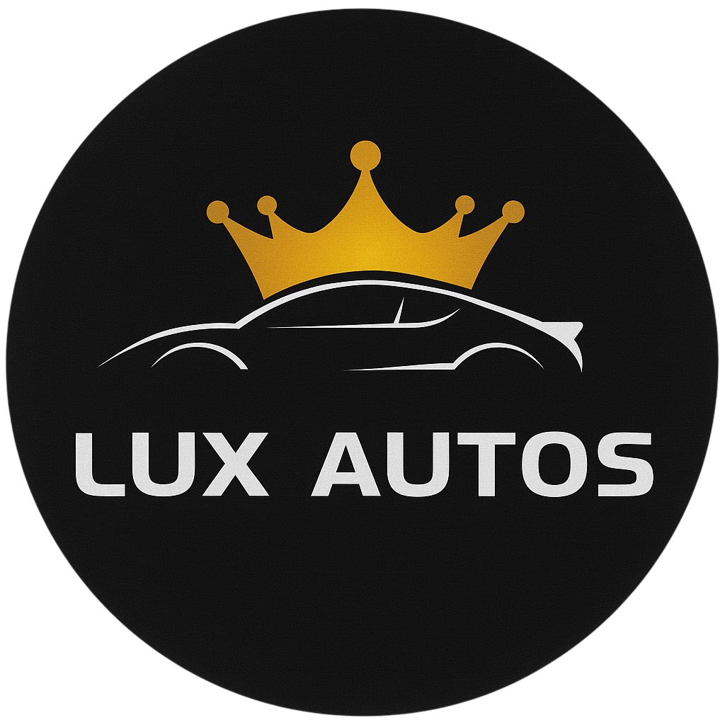 Lux Auto Services Corp.