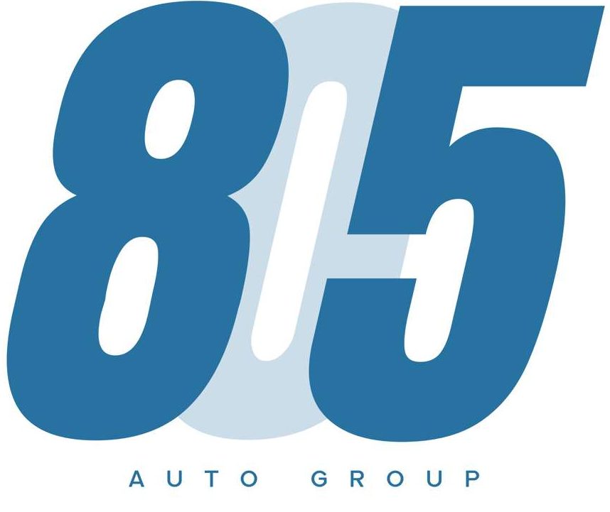 805 Auto Group