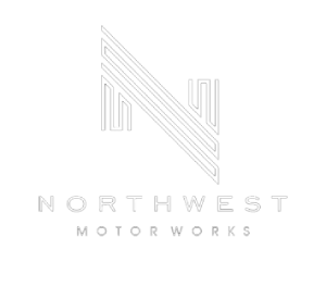 NORTHWEST MOTORWORKS