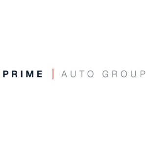 Prime Auto Group