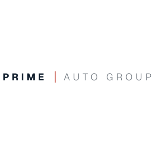 Prime Auto Group